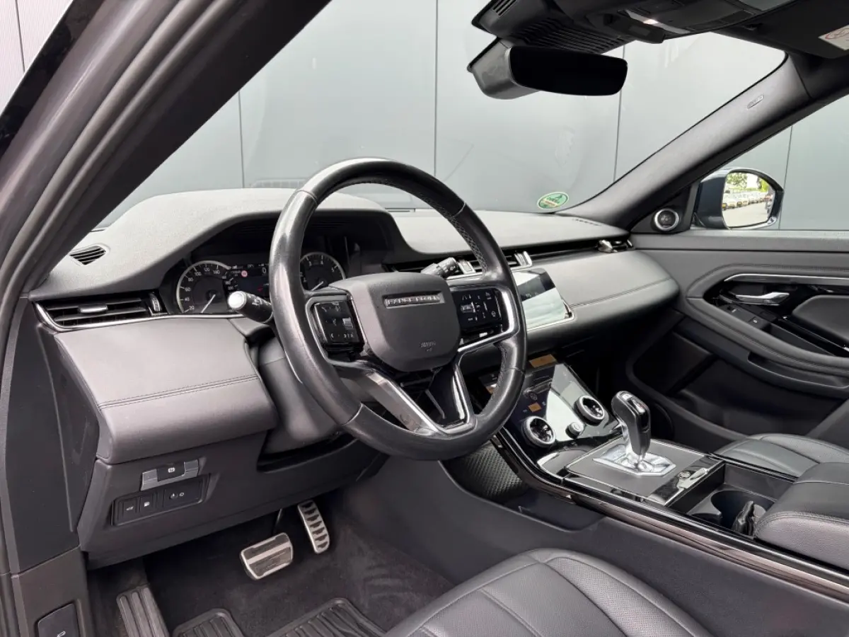 1.5 P300e AWD SE Leder LED Meridian Camera e.Trekhaak NL-auto