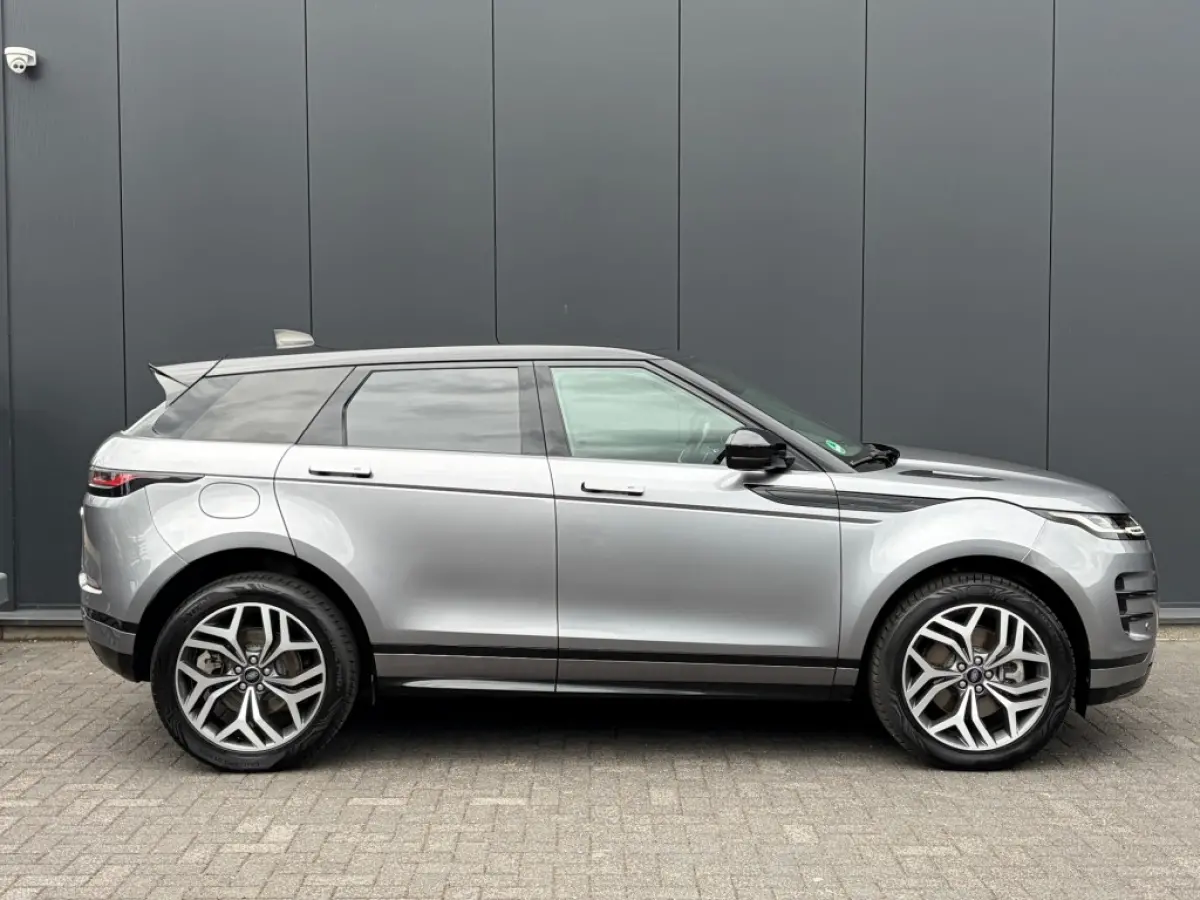 1.5 P300e AWD SE Leder LED Meridian Camera e.Trekhaak NL-auto