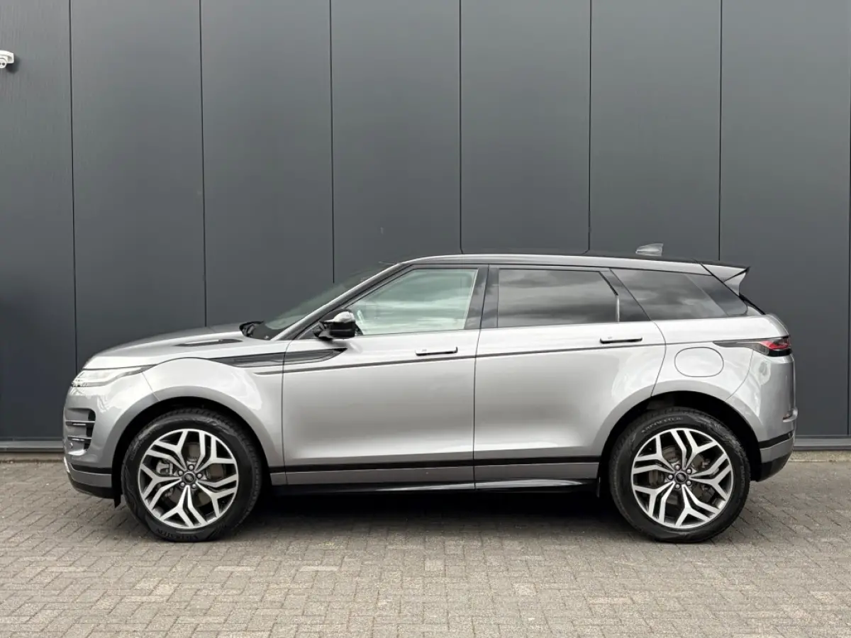 1.5 P300e AWD SE Leder LED Meridian Camera e.Trekhaak NL-auto