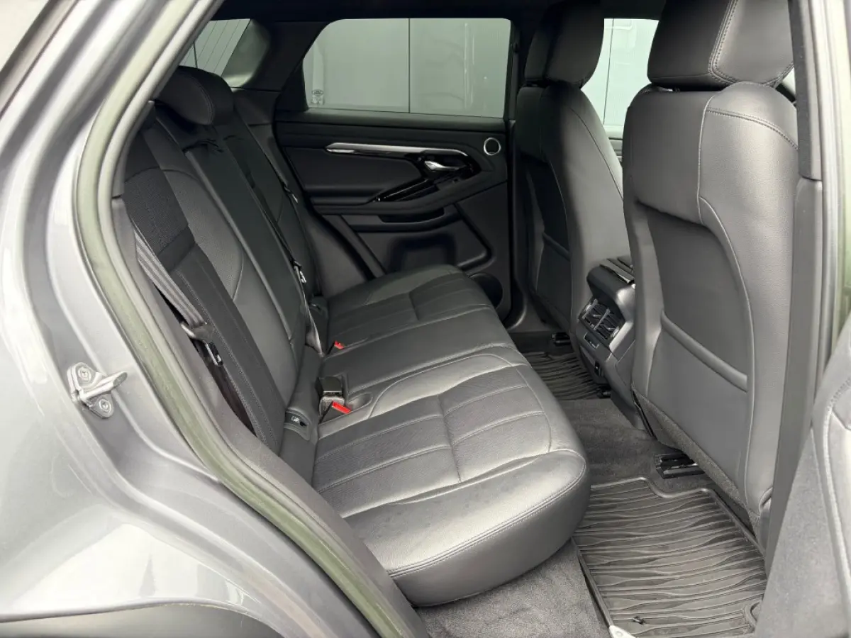 1.5 P300e AWD SE Leder LED Meridian Camera e.Trekhaak NL-auto