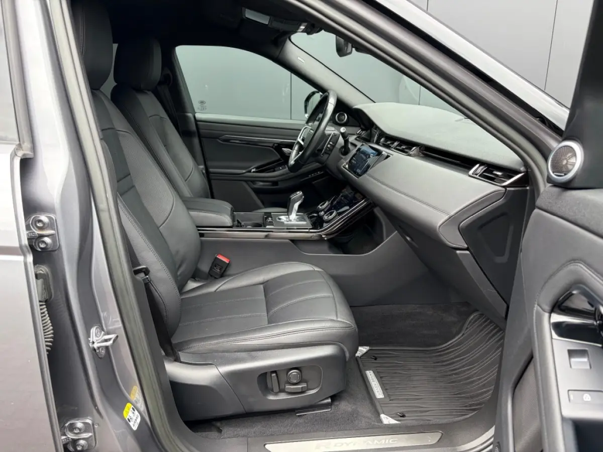 1.5 P300e AWD SE Leder LED Meridian Camera e.Trekhaak NL-auto