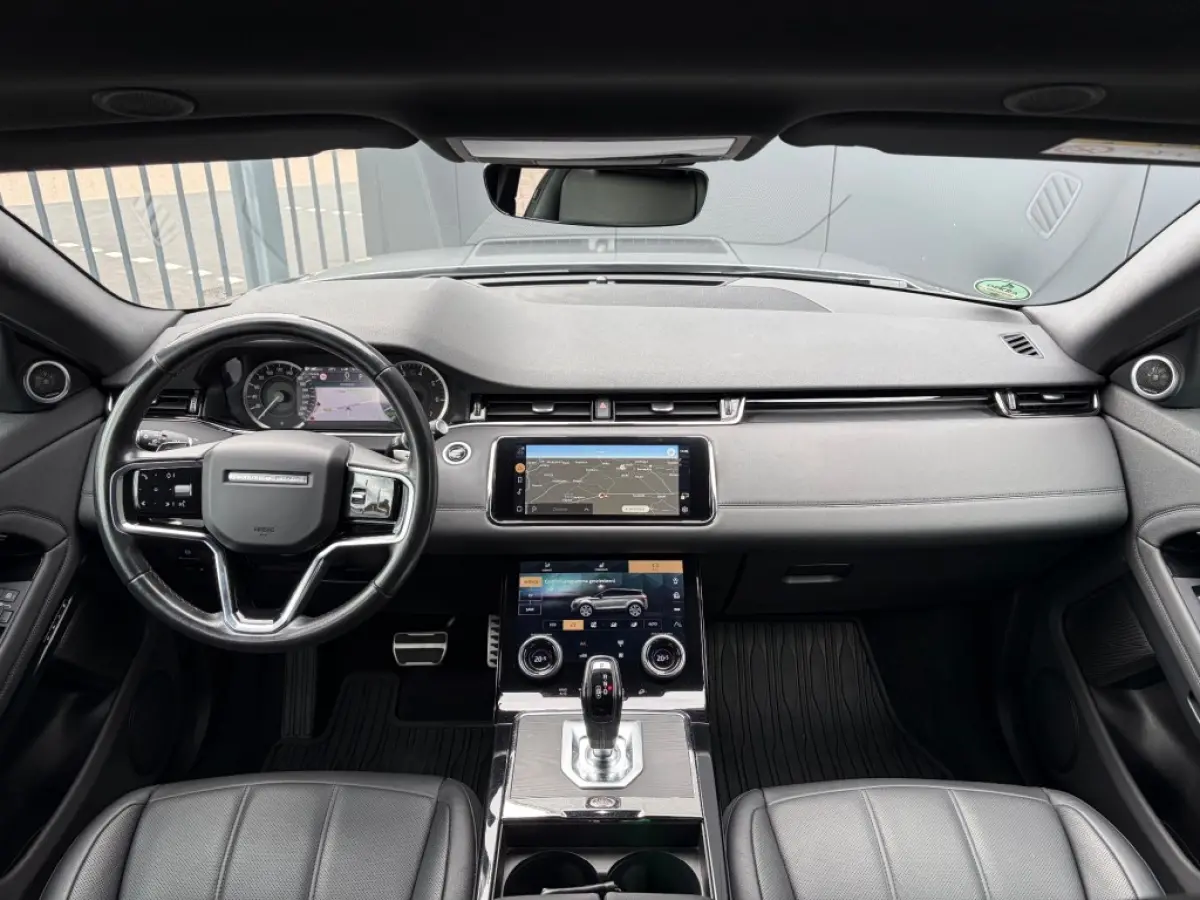 1.5 P300e AWD SE Leder LED Meridian Camera e.Trekhaak NL-auto
