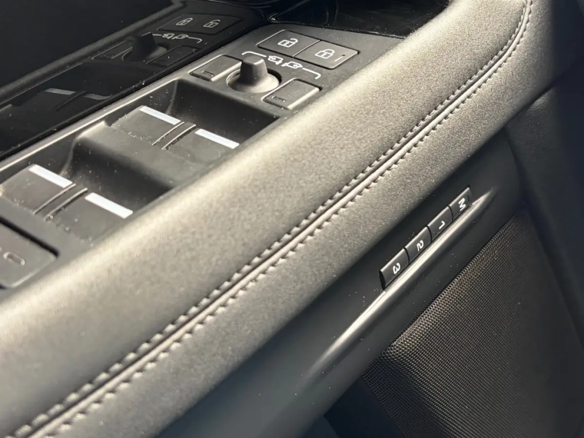 1.5 P300e AWD SE Leder LED Meridian Camera e.Trekhaak NL-auto