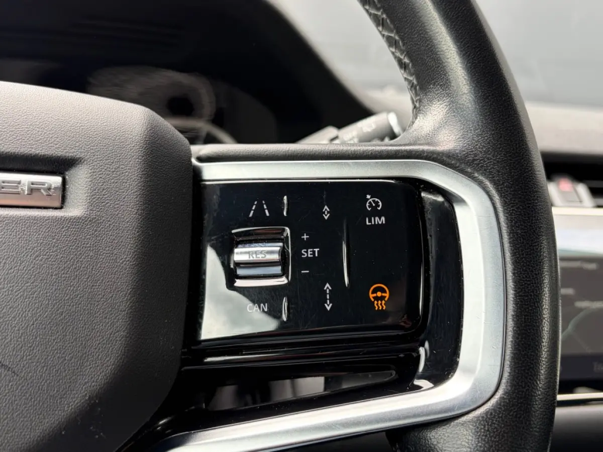 1.5 P300e AWD SE Leder LED Meridian Camera e.Trekhaak NL-auto
