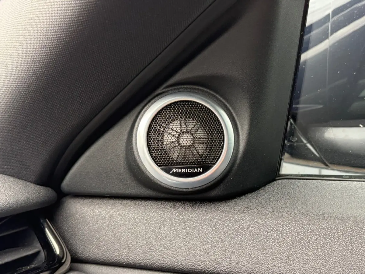 1.5 P300e AWD SE Leder LED Meridian Camera e.Trekhaak NL-auto