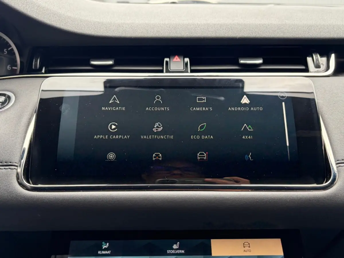 1.5 P300e AWD SE Leder LED Meridian Camera e.Trekhaak NL-auto