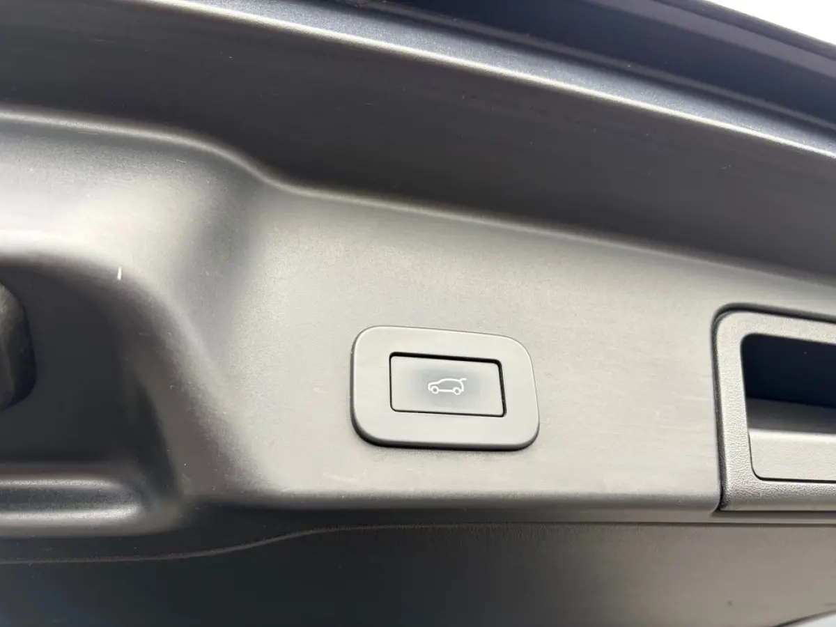 1.5 P300e AWD SE Leder LED Meridian Camera e.Trekhaak NL-auto