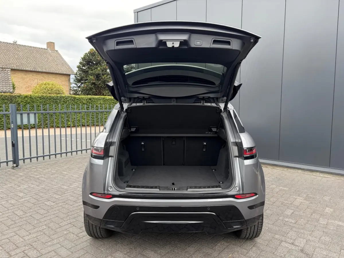 1.5 P300e AWD SE Leder LED Meridian Camera e.Trekhaak NL-auto