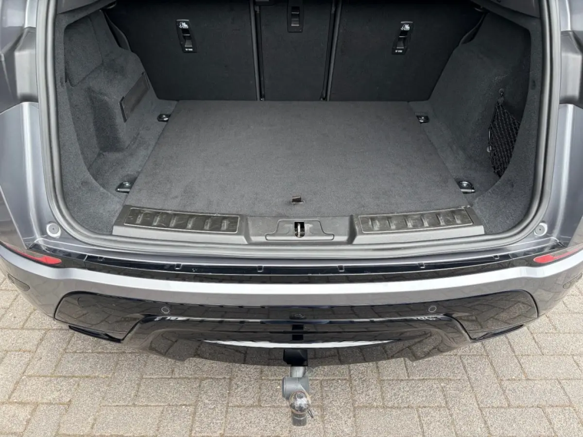 1.5 P300e AWD SE Leder LED Meridian Camera e.Trekhaak NL-auto