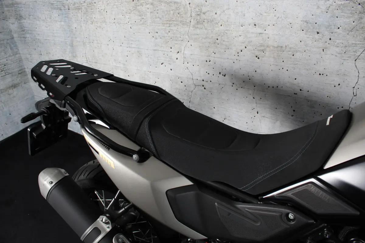 35kW