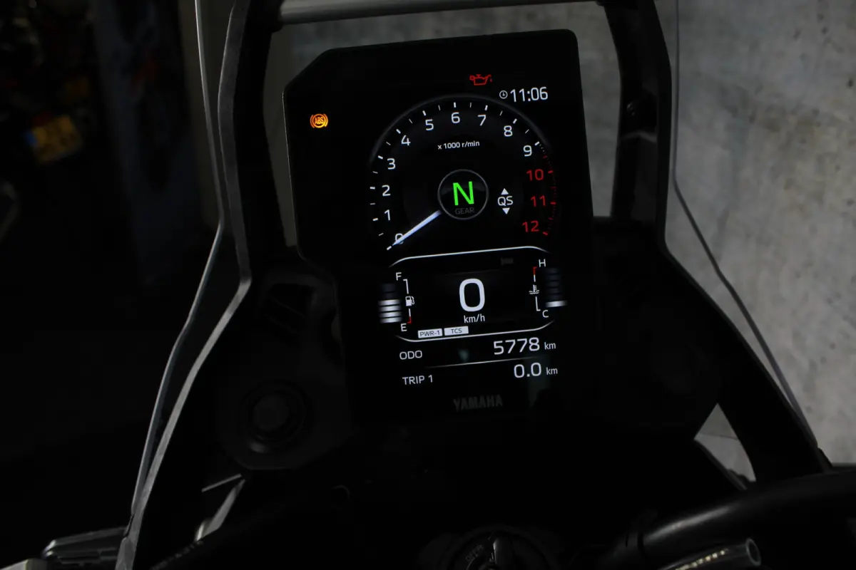 35kW