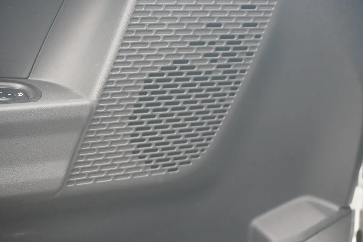 2.0 S John Cooper Works XL | John Cooper Works uitvoering | Pakket XL | Stoelverwarming | Stuurwielverwarming