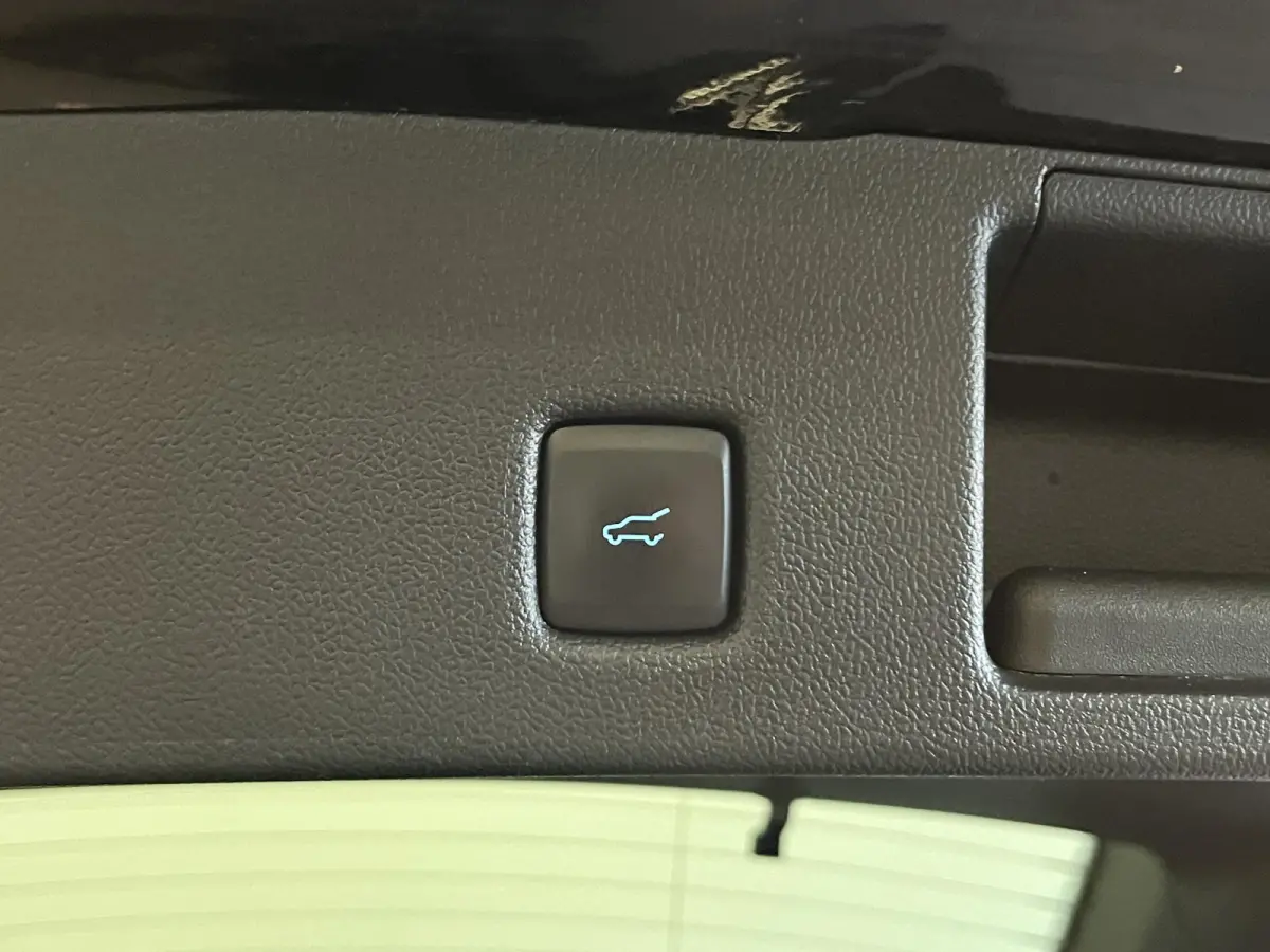 2.5 224pk Automaat PHEV ST-Line Adaptieve cruise control Parkeersensoren Navigatie LED Climate control