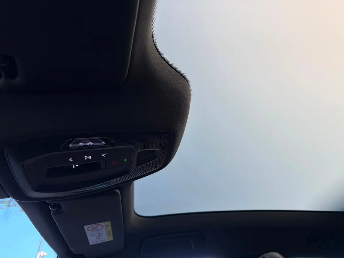 Avant S-line quattro 299PK | Panoramadak | Leder/alcantara | 360 camera | Bang&Olufsen | Head-up | Memory stoel |
