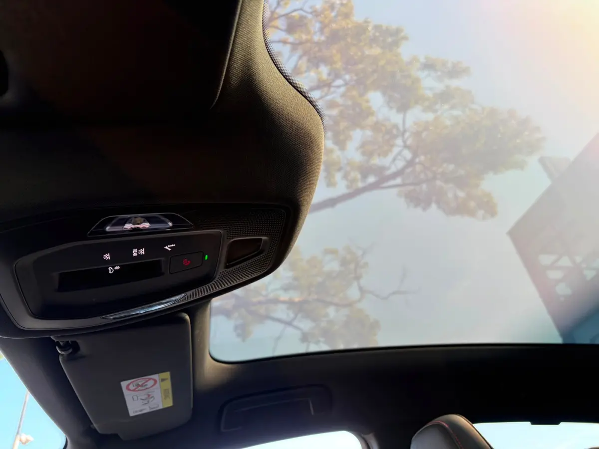 Avant S-line quattro 299PK | Panoramadak | Leder/alcantara | 360 camera | Bang&Olufsen | Head-up | Memory stoel |