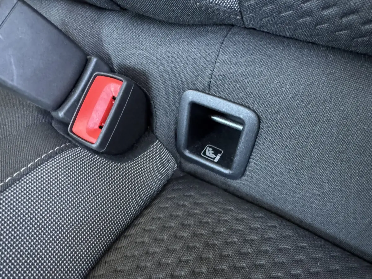 1.0 TSI Life Edition Camera Carplay Adaptive cruise Airco All season banden