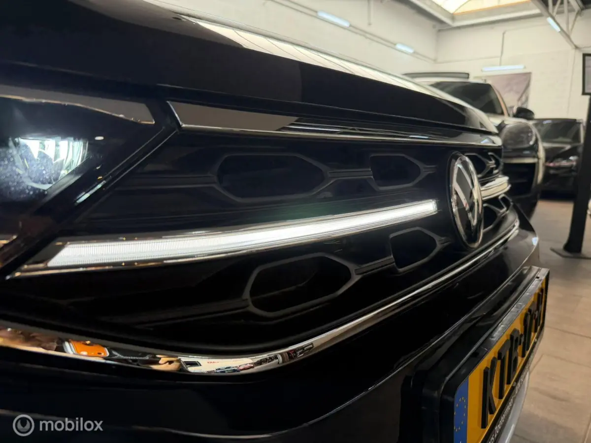 1.5 TSI MOVE Edition|Camera|Carplay|IQ Light