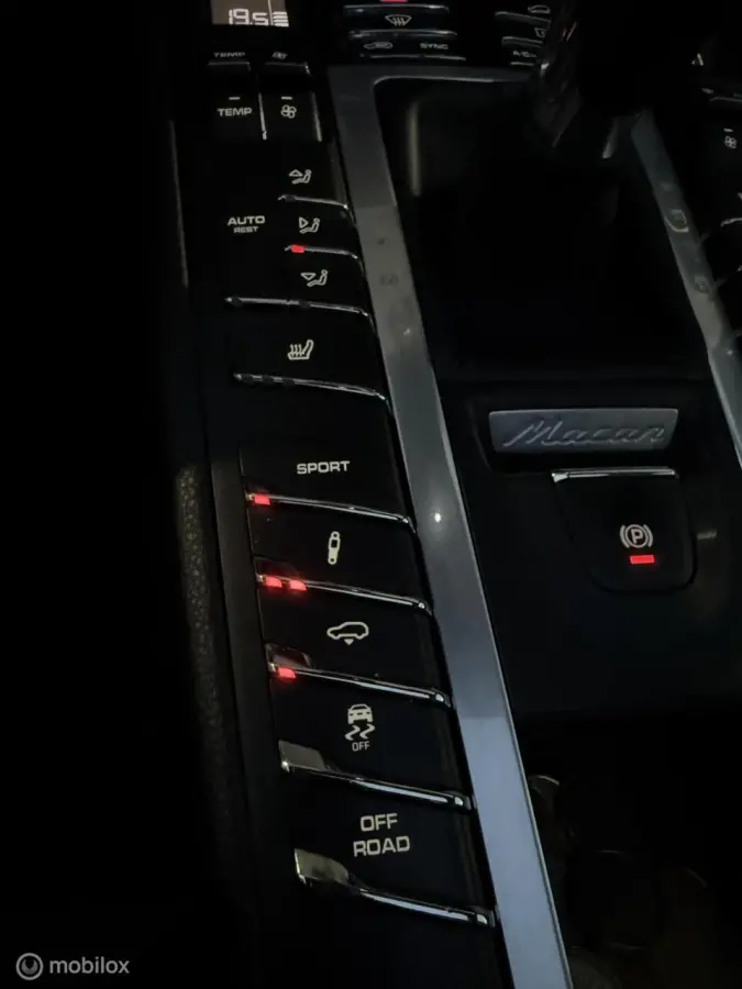2.9 GTS