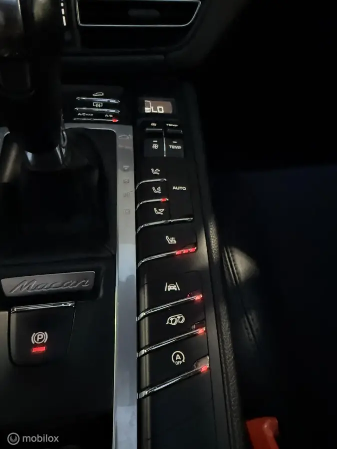 2.9 GTS