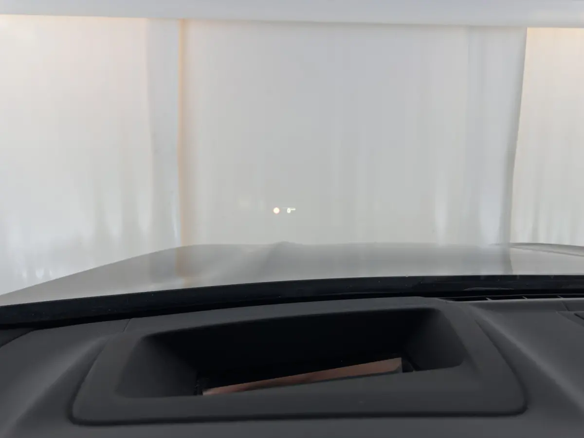M-Pack High Executive 80 kWh [3-Fase-11kW] {SoH-99%} (INCL-BTW) Aut. *PANO | LEATHER | ADAPTIVE-CRUISE | FULL-LED | HARMAN/KARDON-AUDIO | BLINDSPOT | DIGI-COCKPIT | HEATED-SPORTSEATS | CAMER