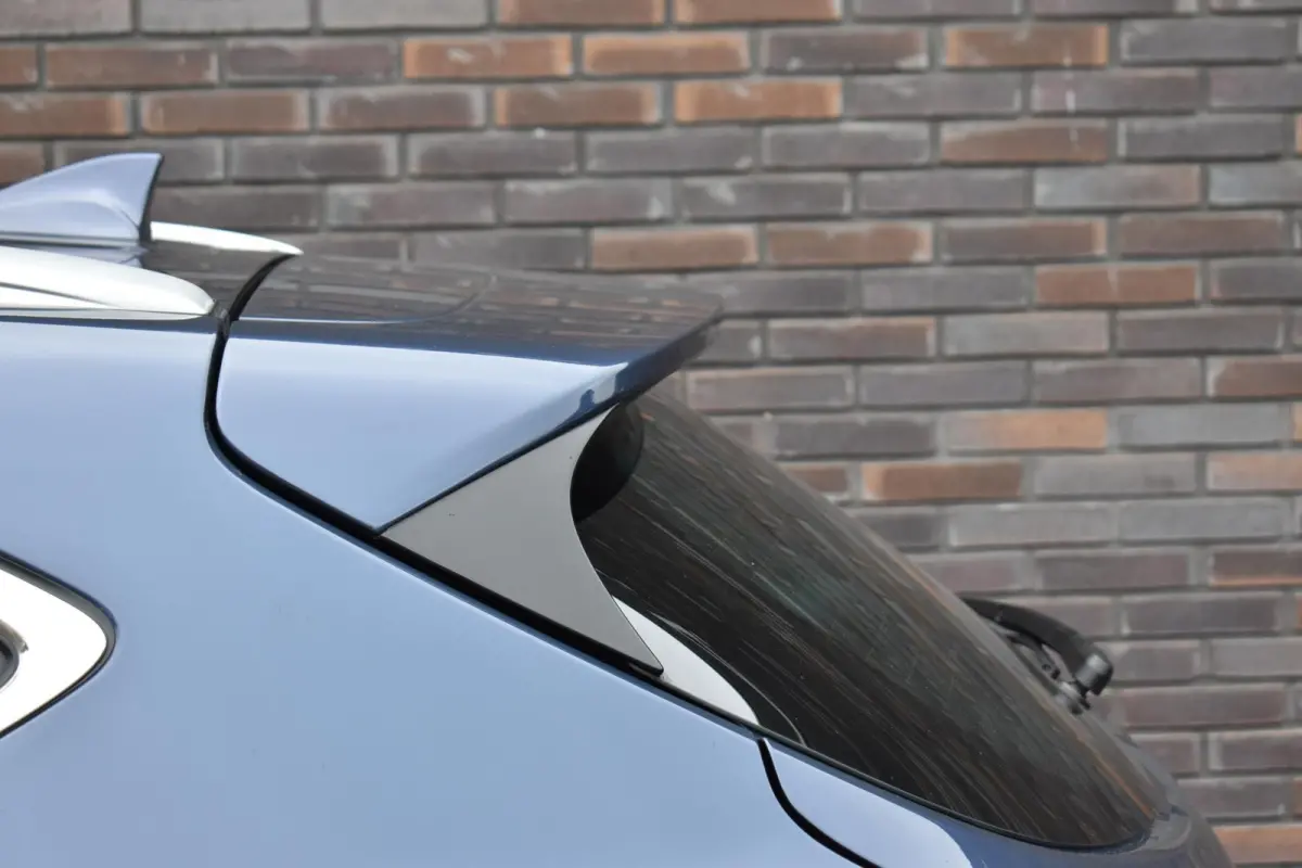 1.7 CRDi HP Premium