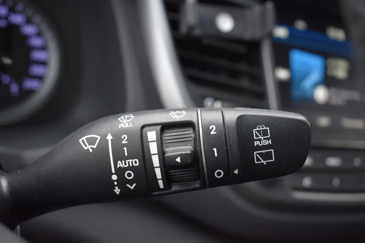 1.7 CRDi HP Premium