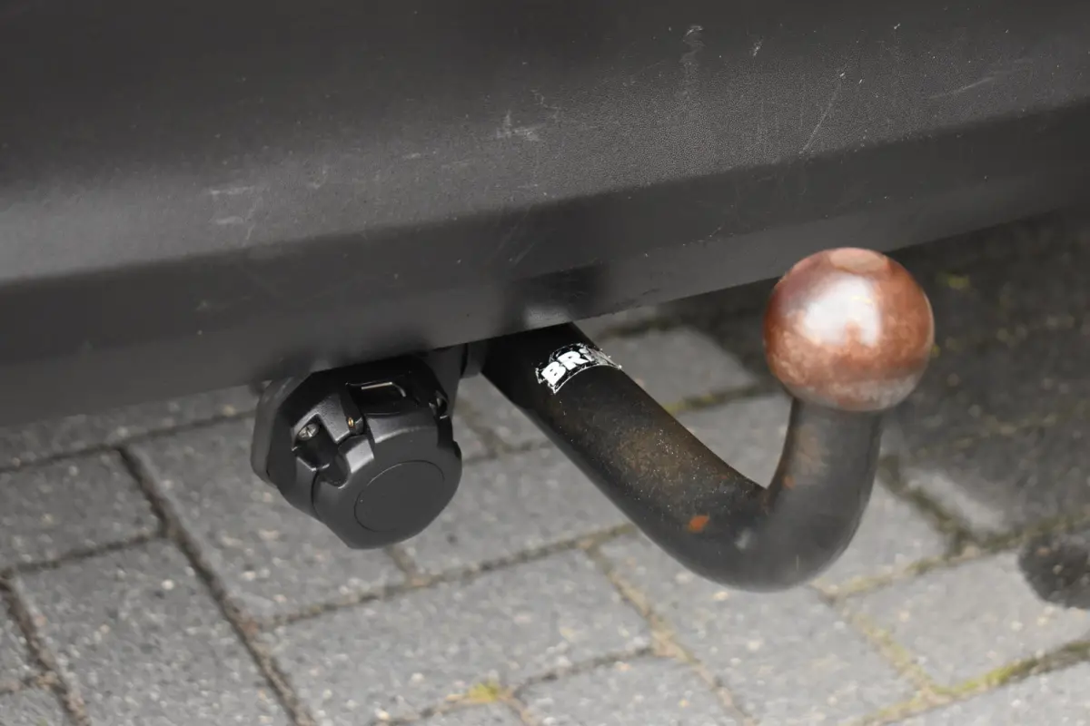 1.7 CRDi HP Premium
