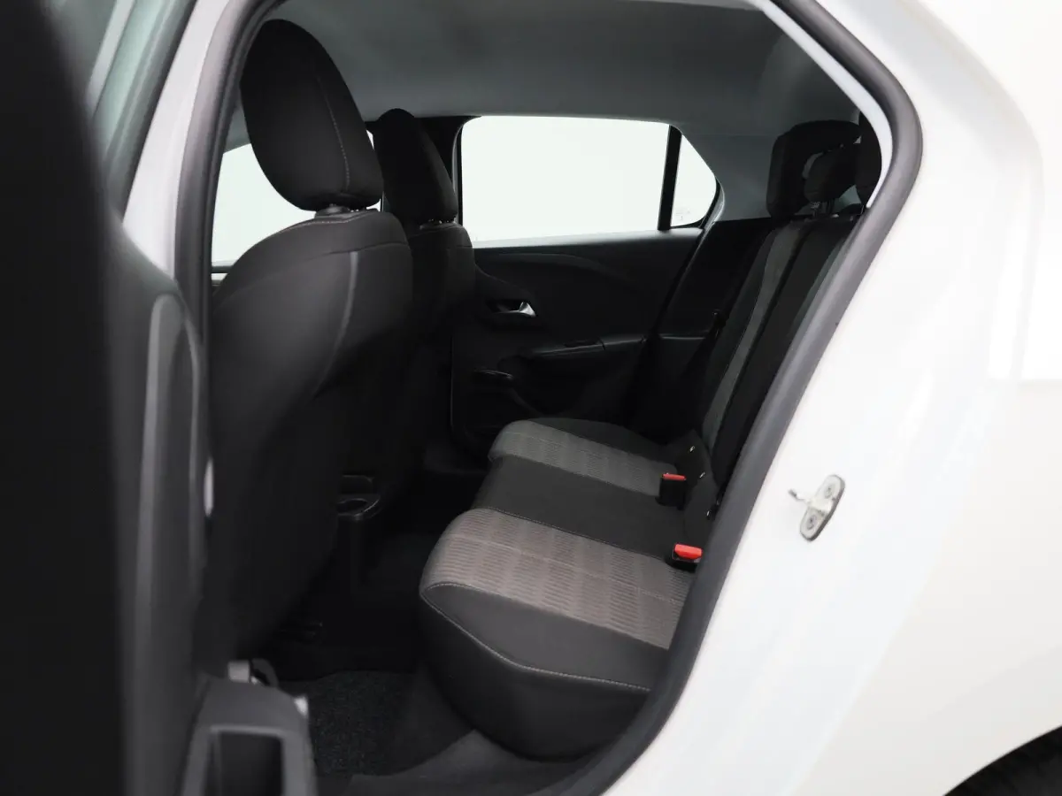 1.2 Edition | Apple Carplay / Android Auto | Cruise Control | Airco |