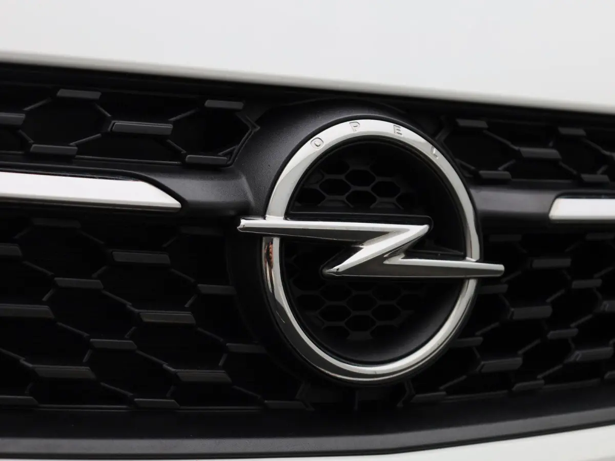 1.2 Edition | Apple Carplay / Android Auto | Cruise Control | Airco |