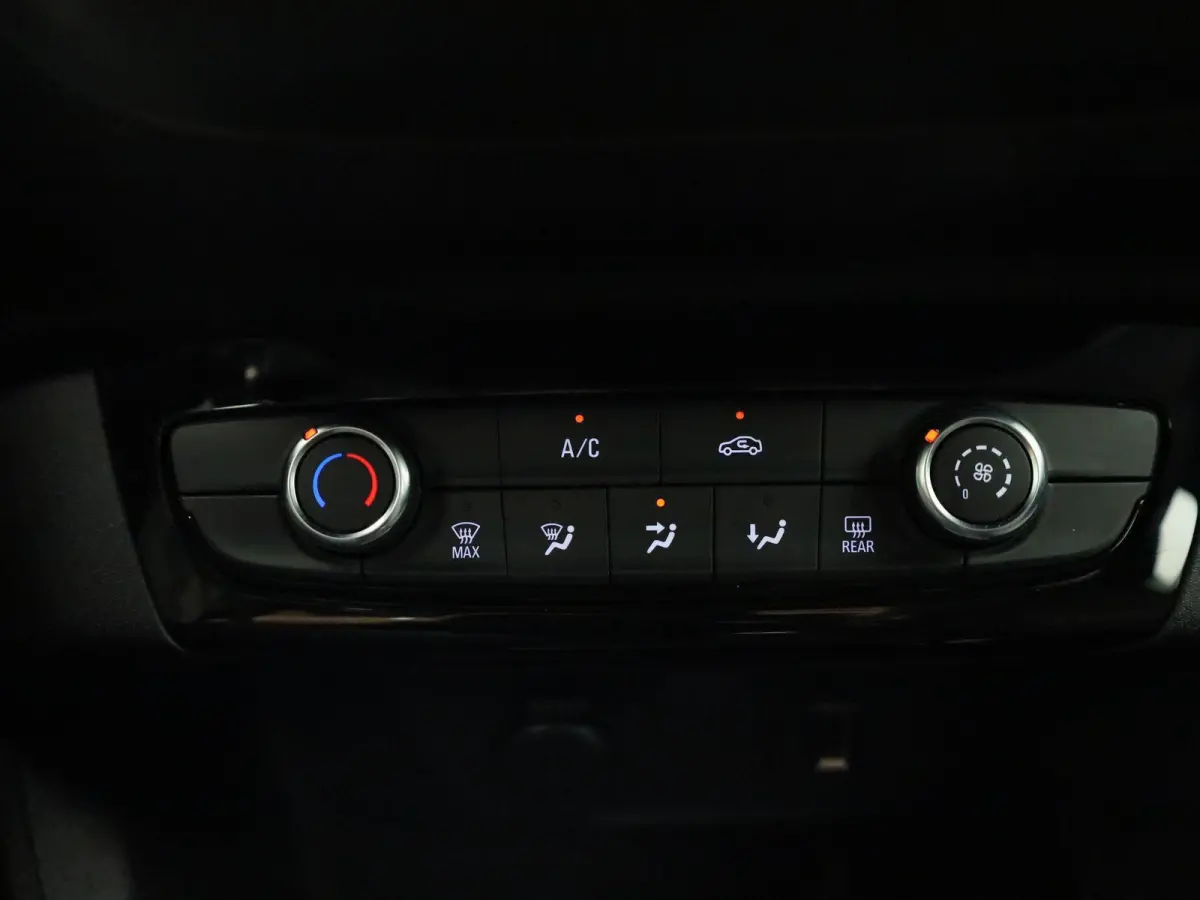 1.2 Edition | Apple Carplay / Android Auto | Cruise Control | Airco |