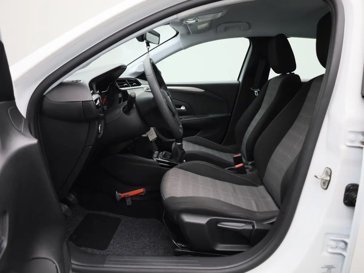 1.2 Edition | Apple Carplay / Android Auto | Cruise Control | Airco |