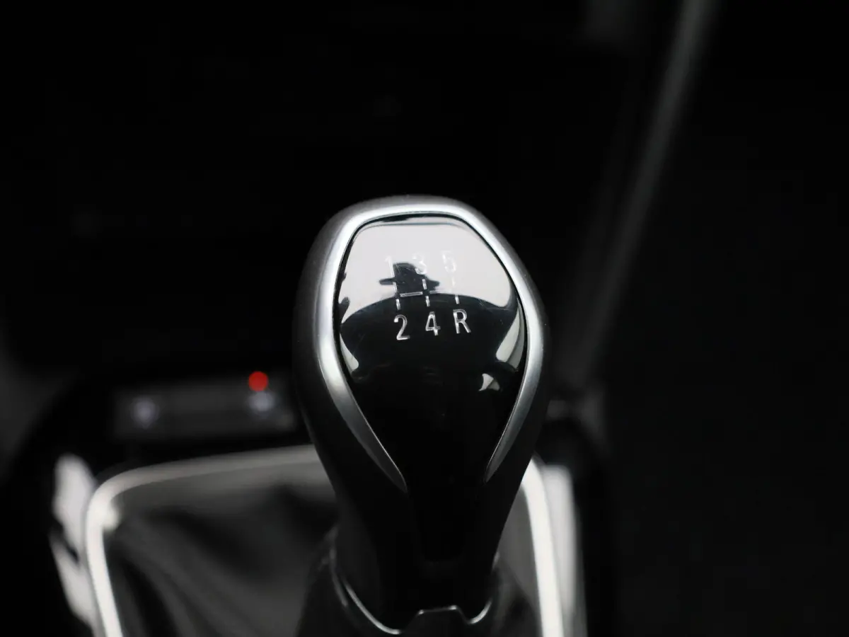 1.2 Edition | Apple Carplay / Android Auto | Cruise Control | Airco |