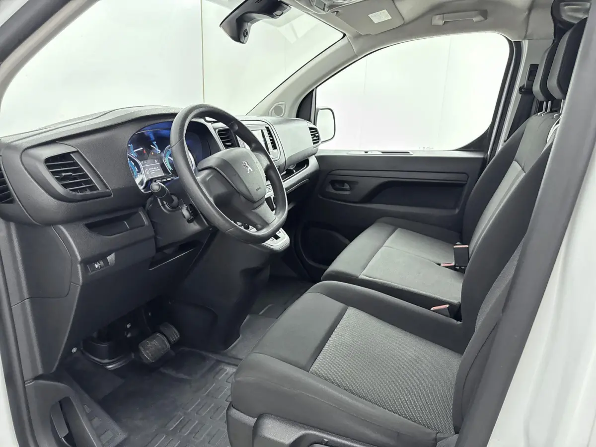 EV L2 75 kWh | Accu 96% | Airco | CarPlay | Cruise COntrol