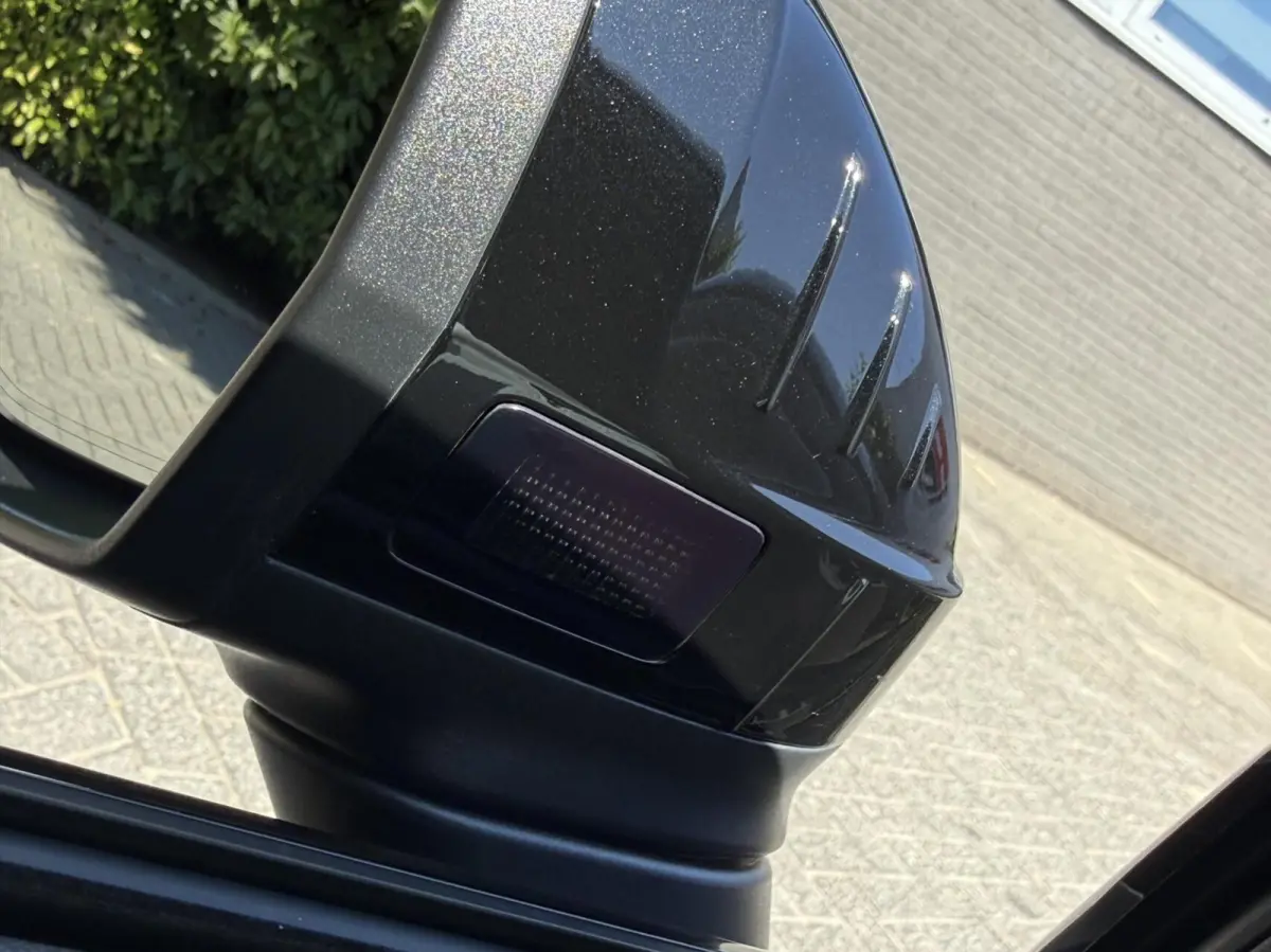 35 TFSI S edition Pano|Sfeer|Camera
