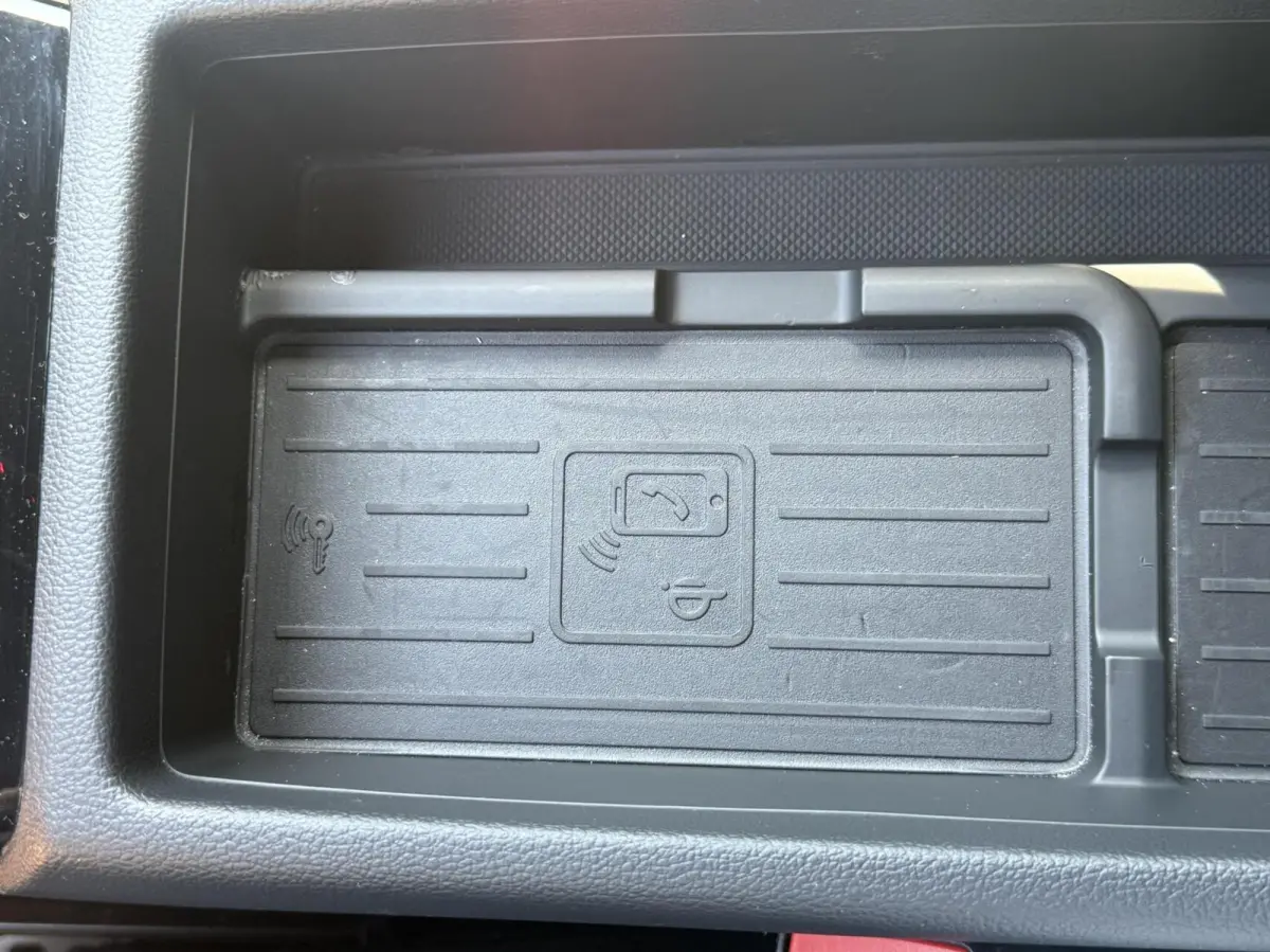 35 TFSI S edition Pano|Sfeer|Camera