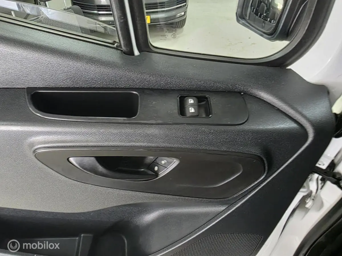 bestel 311 1.9 CDI L4H2