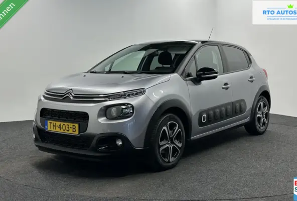 1.2 PureTech ELLE CARPLAY NAVI CRUISE 28000 KM.