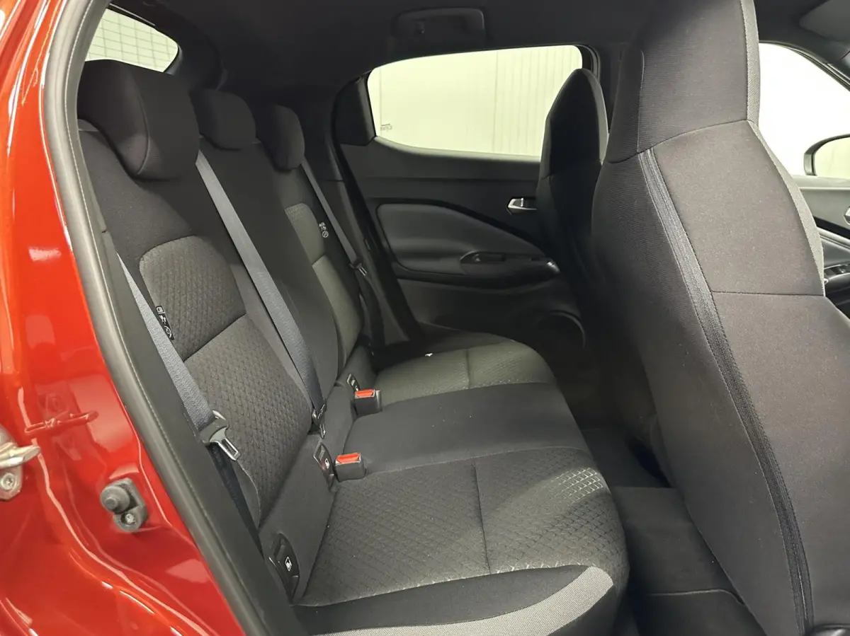 1.0 DIG-T N-Connecta CAMERA CARPLAY NAVI CRUISE LM ECC.
