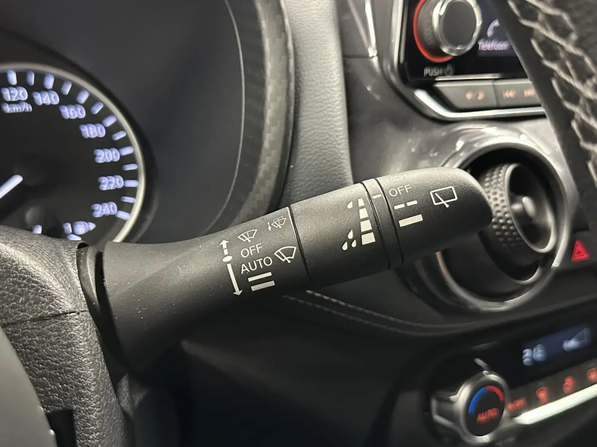 1.0 DIG-T N-Connecta CAMERA CARPLAY NAVI CRUISE LM ECC.