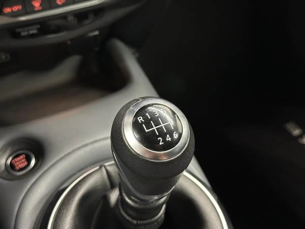 1.0 DIG-T N-Connecta CAMERA CARPLAY NAVI CRUISE LM ECC.