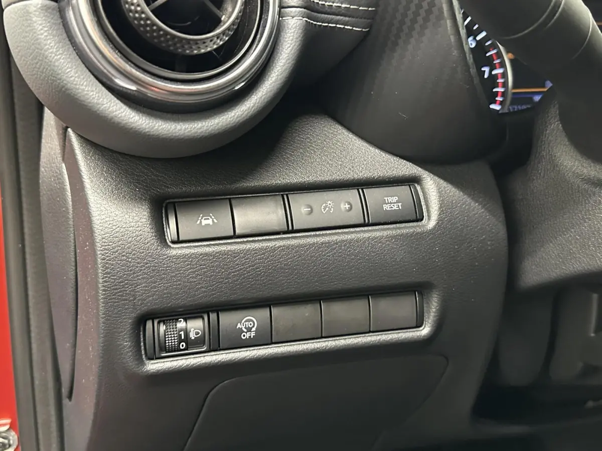 1.0 DIG-T N-Connecta CAMERA CARPLAY NAVI CRUISE LM ECC.