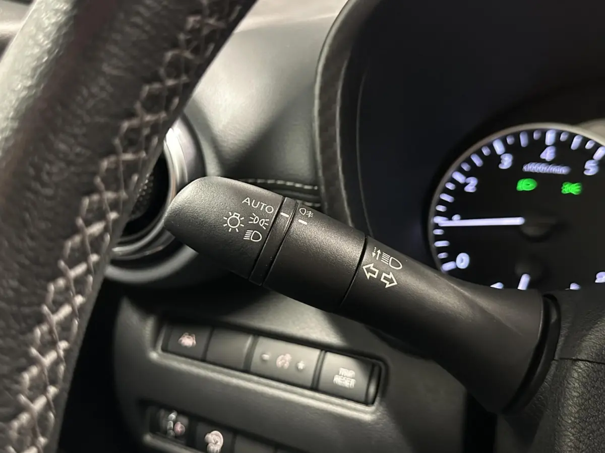 1.0 DIG-T N-Connecta CAMERA CARPLAY NAVI CRUISE LM ECC.
