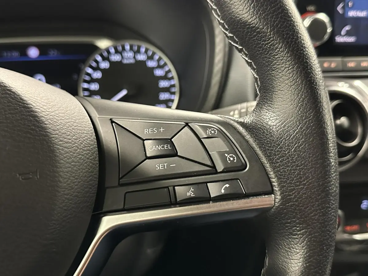 1.0 DIG-T N-Connecta CAMERA CARPLAY NAVI CRUISE LM ECC.