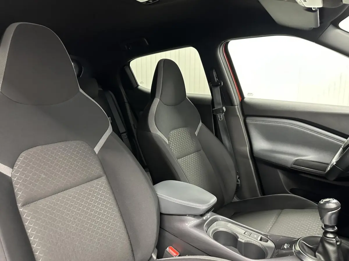1.0 DIG-T N-Connecta CAMERA CARPLAY NAVI CRUISE LM ECC.