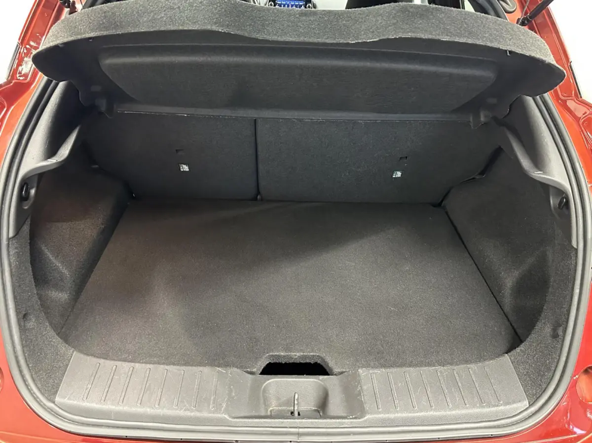 1.0 DIG-T N-Connecta CAMERA CARPLAY NAVI CRUISE LM ECC.