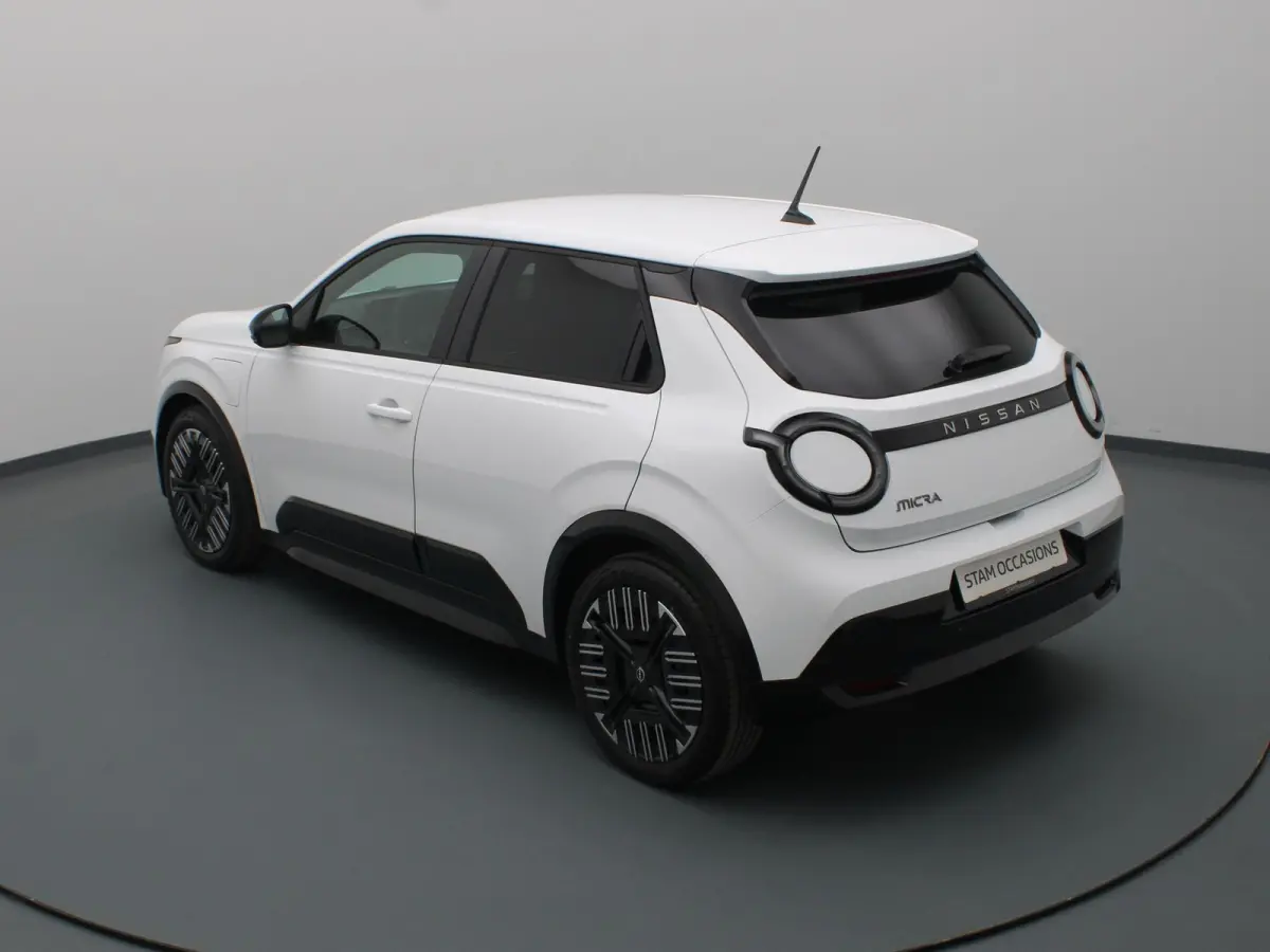 ENGAGE - Launch Edition 40 kWh Apple Carplay/Android Auto | Climate