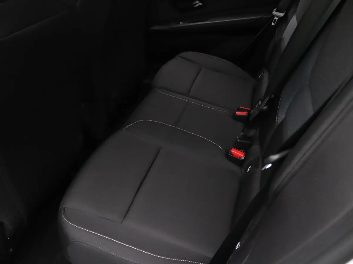 ENGAGE - Launch Edition 40 kWh Apple Carplay/Android Auto | Climate