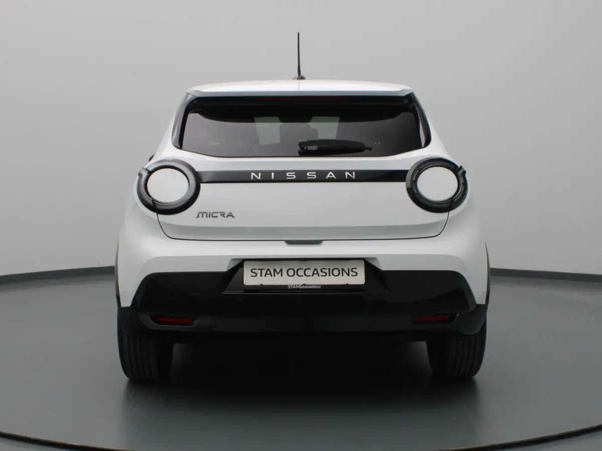 ENGAGE - Launch Edition 40 kWh Apple Carplay/Android Auto | Climate