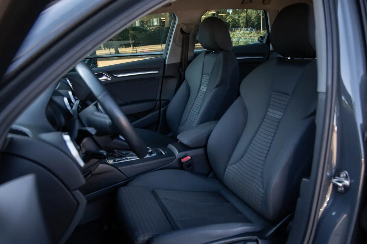 30 TFSI Design Pro Line , Virt. Cockpit, Sportstoelen, Cruise, Navi, Led