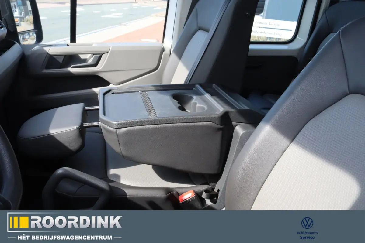 35 177 pk, L4, trekhaak